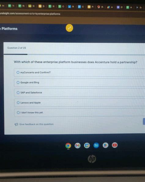 TQ Enterprise Platform Questions and Answers [PDF].